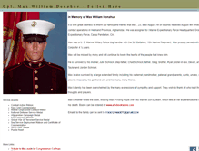 Tablet Screenshot of maxdonahue.agi32.com